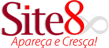 Logotipo 🥇 Criao de Sites Profissionais - S 3 X 149,90